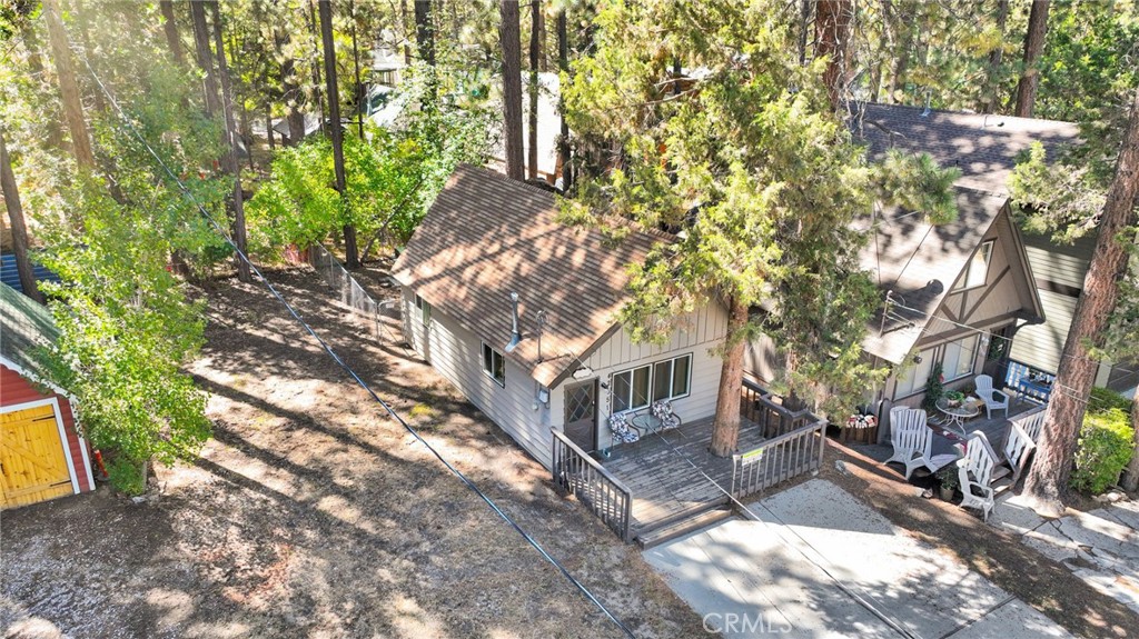 42651 Falcon Avenue Property Photo 39