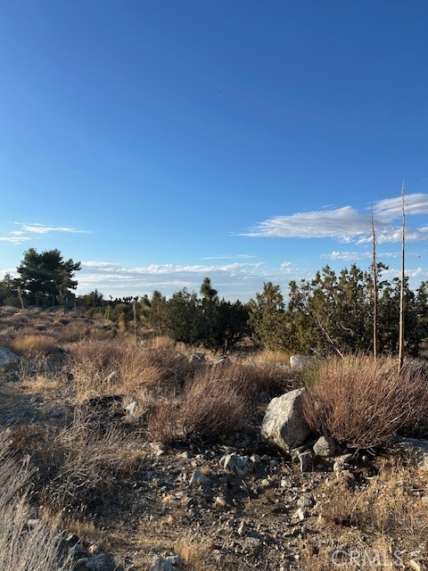 0 Yucca Property Photo 1