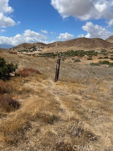 0 Tuckerway Ranch