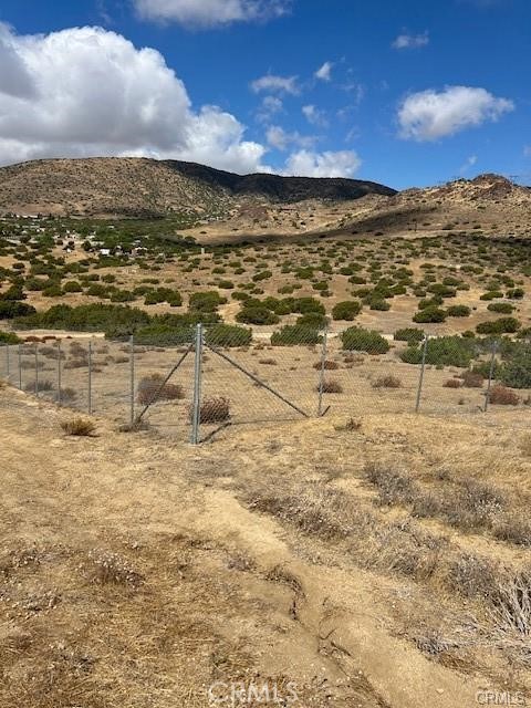 0 Tuckerway Ranch Property Photo 2