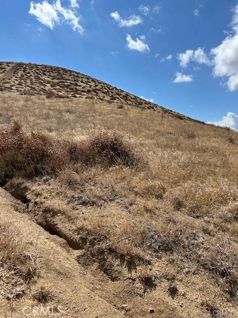 0 Tuckerway Ranch Property Photo 3