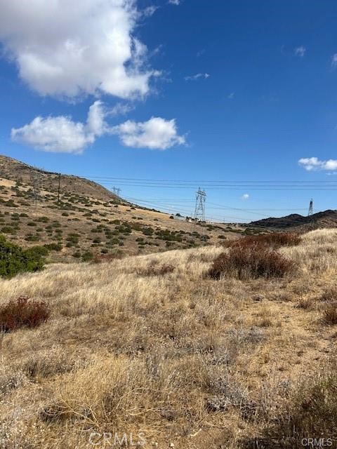 0 Tuckerway Ranch Property Photo 4