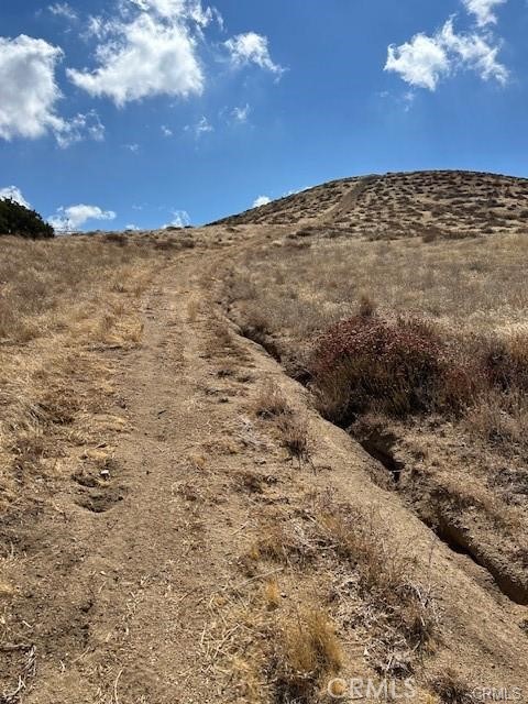 0 Tuckerway Ranch Property Photo 6