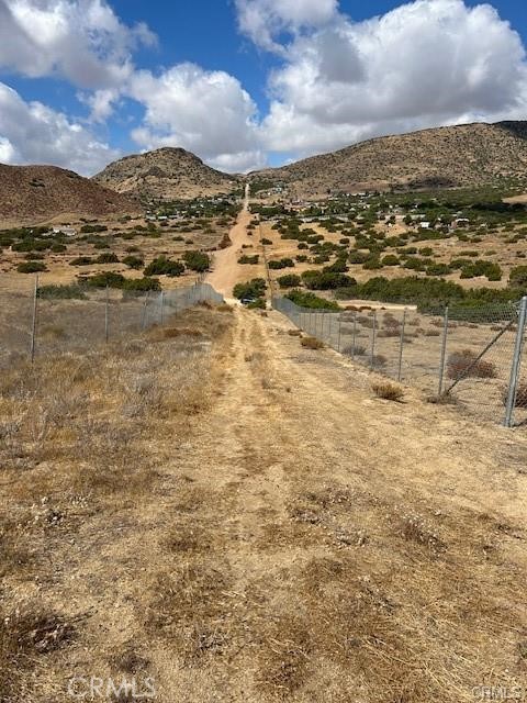 0 Tuckerway Ranch Property Photo 7