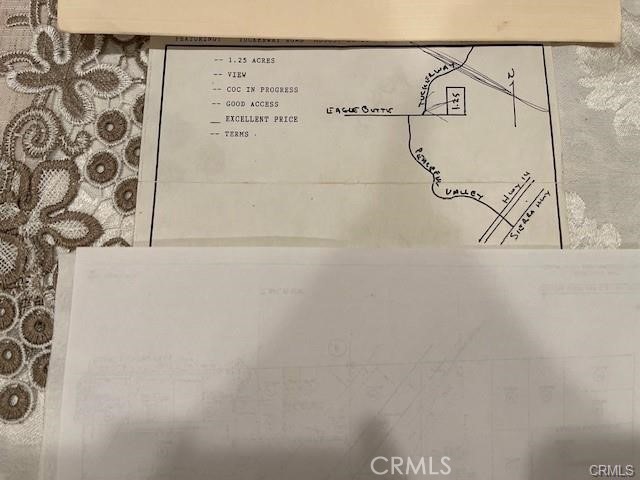 0 Tuckerway Ranch Property Photo 8
