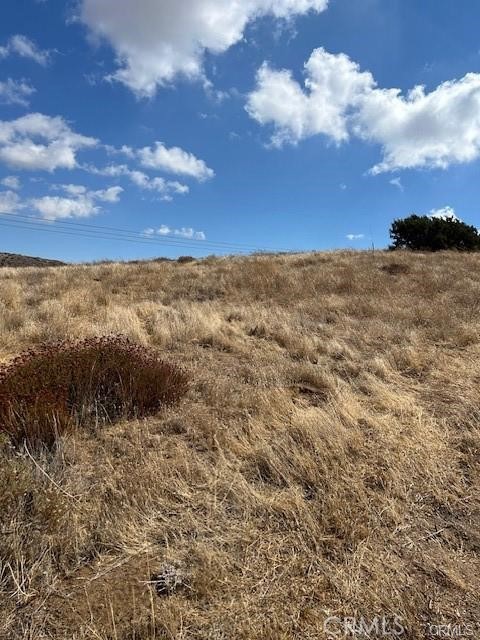 0 Tuckerway Ranch Property Photo 9