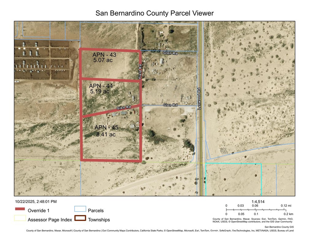 35750 Field Property Photo 1