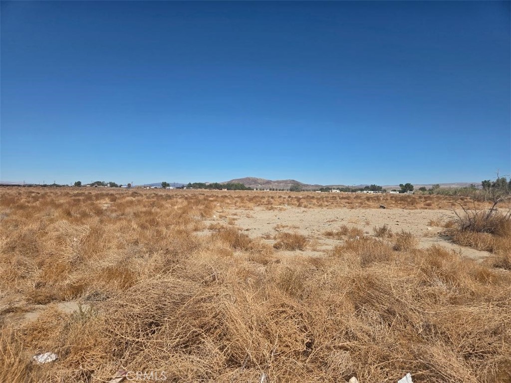 35750 Field Property Photo 2