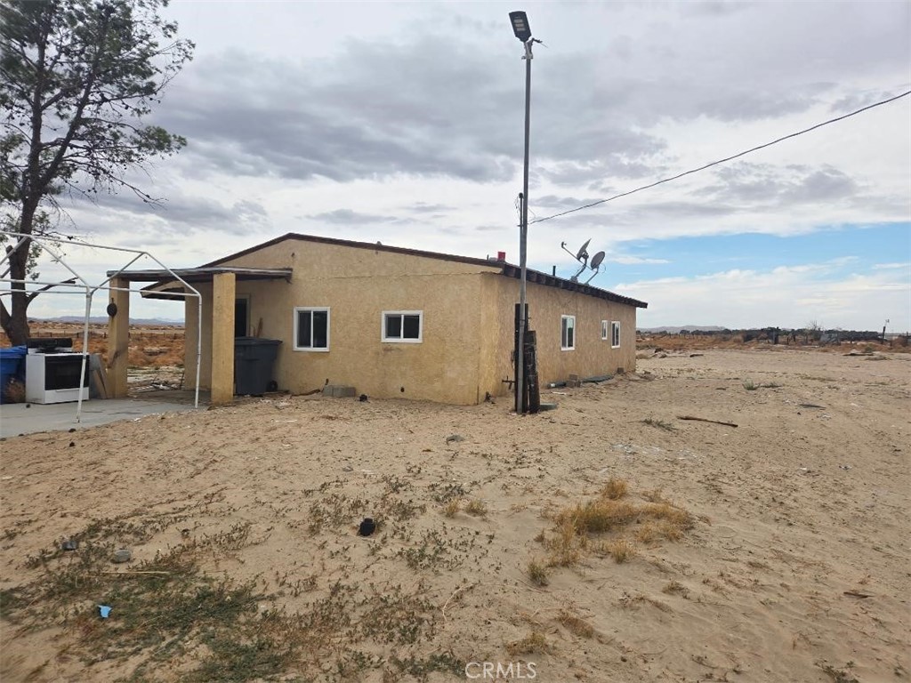 35750 Field Property Photo 4