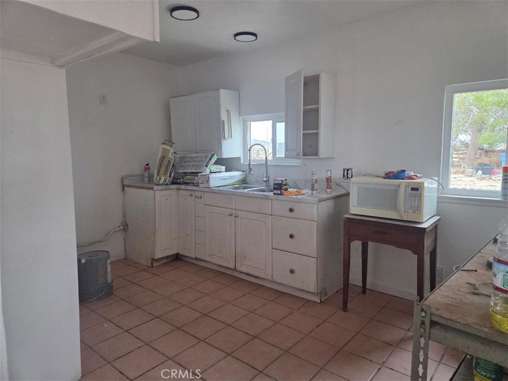 35750 Field Property Photo 5