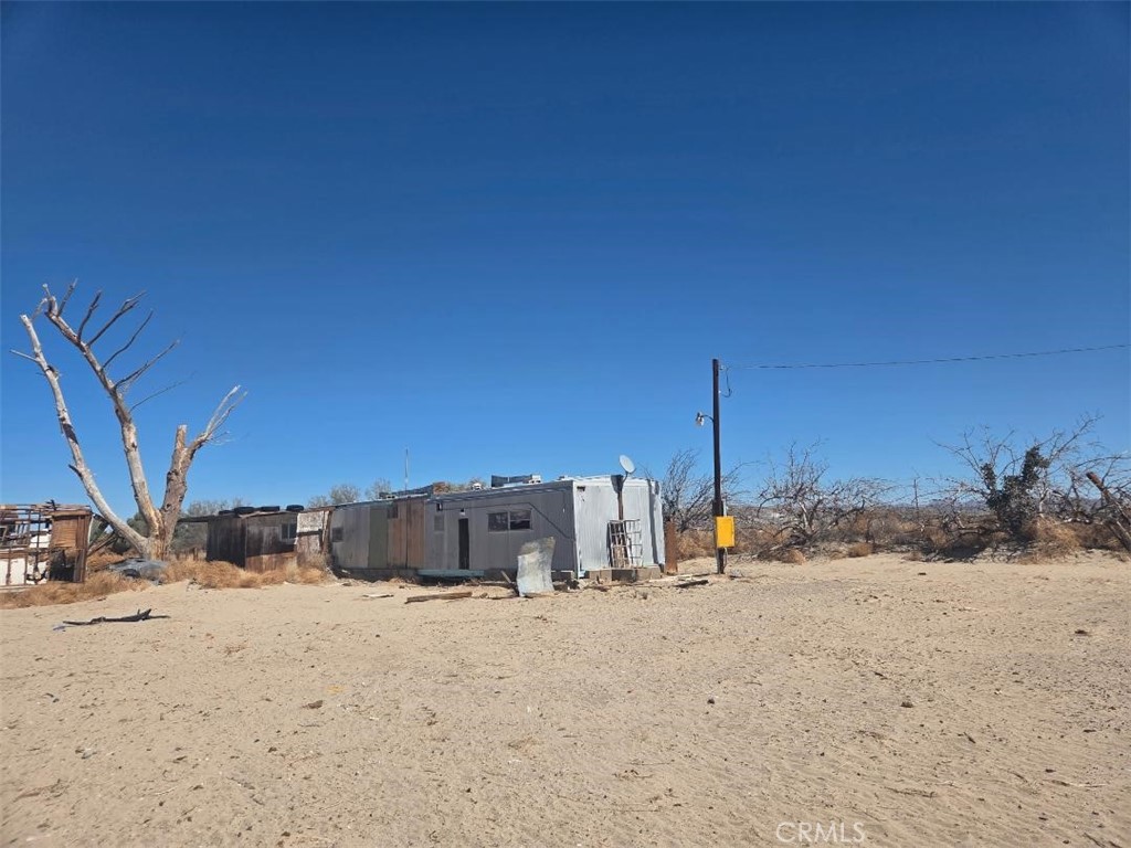 35750 Field Property Photo 8