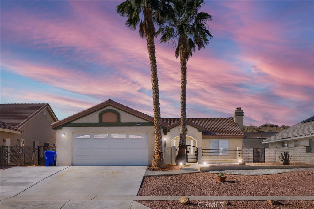 14411 Schooner Property Photo 1