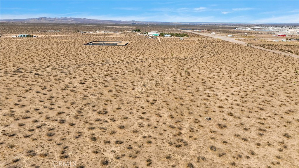 0 Trinidad Road Property Photo 10