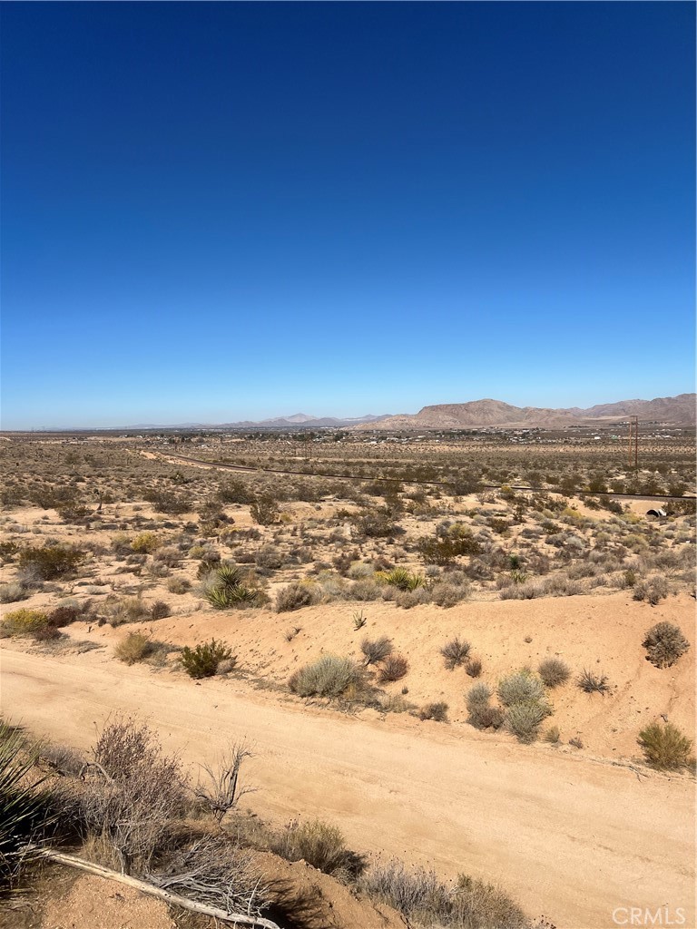 9670 Denrock Road Property Photo 1