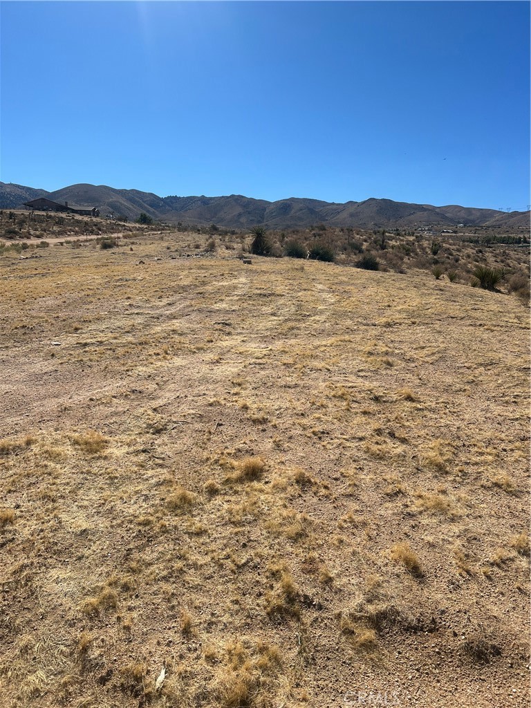 9670 Denrock Road Property Photo 2
