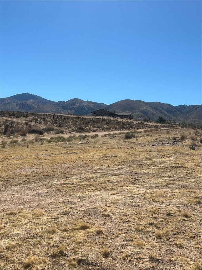 9670 Denrock Road Property Photo 3