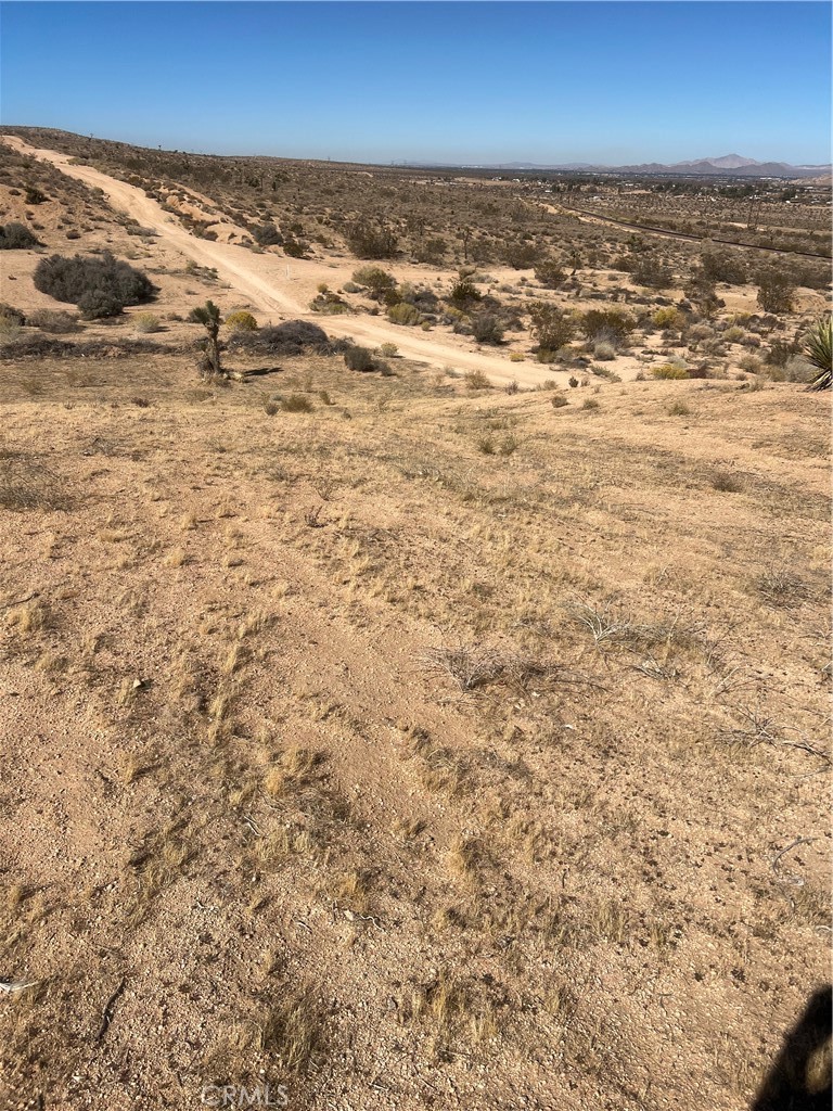 9670 Denrock Road Property Photo 10