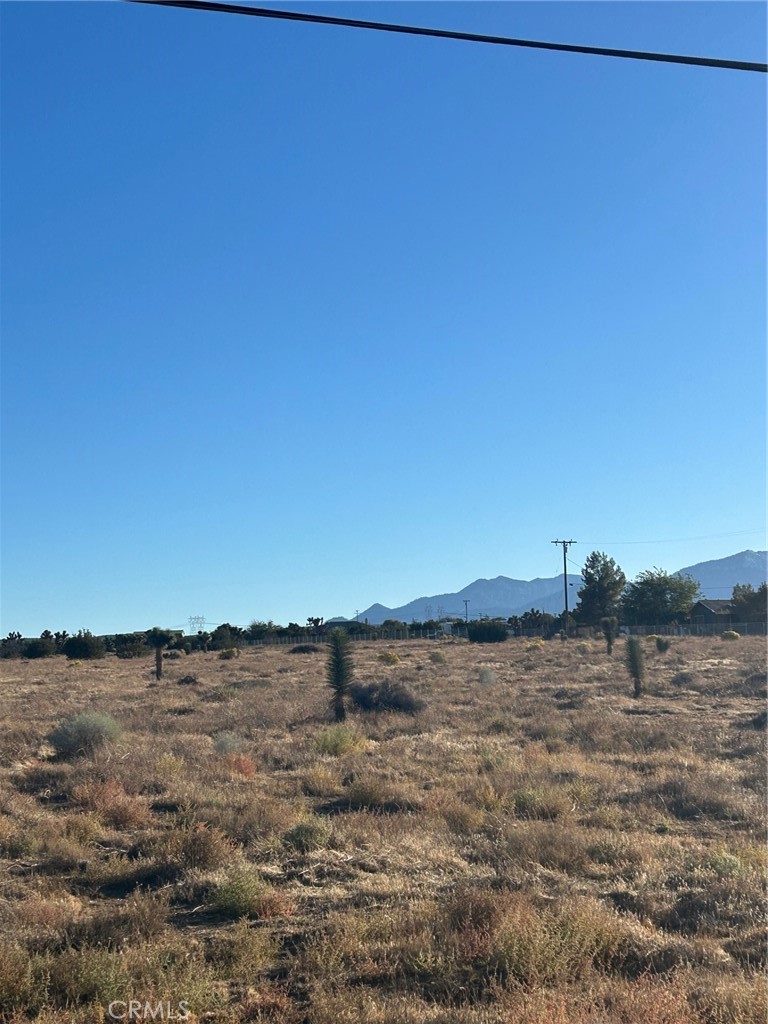0 Shasta Property Photo 1
