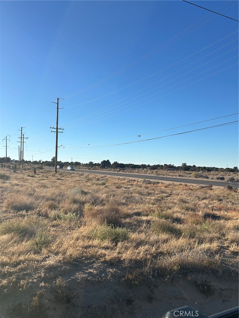 0 Shasta Property Photo 2