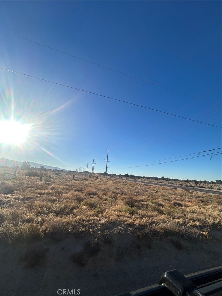 0 Shasta Property Photo 4