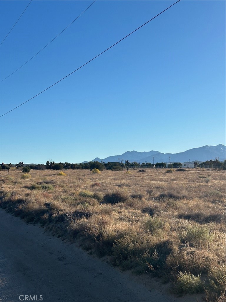 0 Shasta Property Photo 5