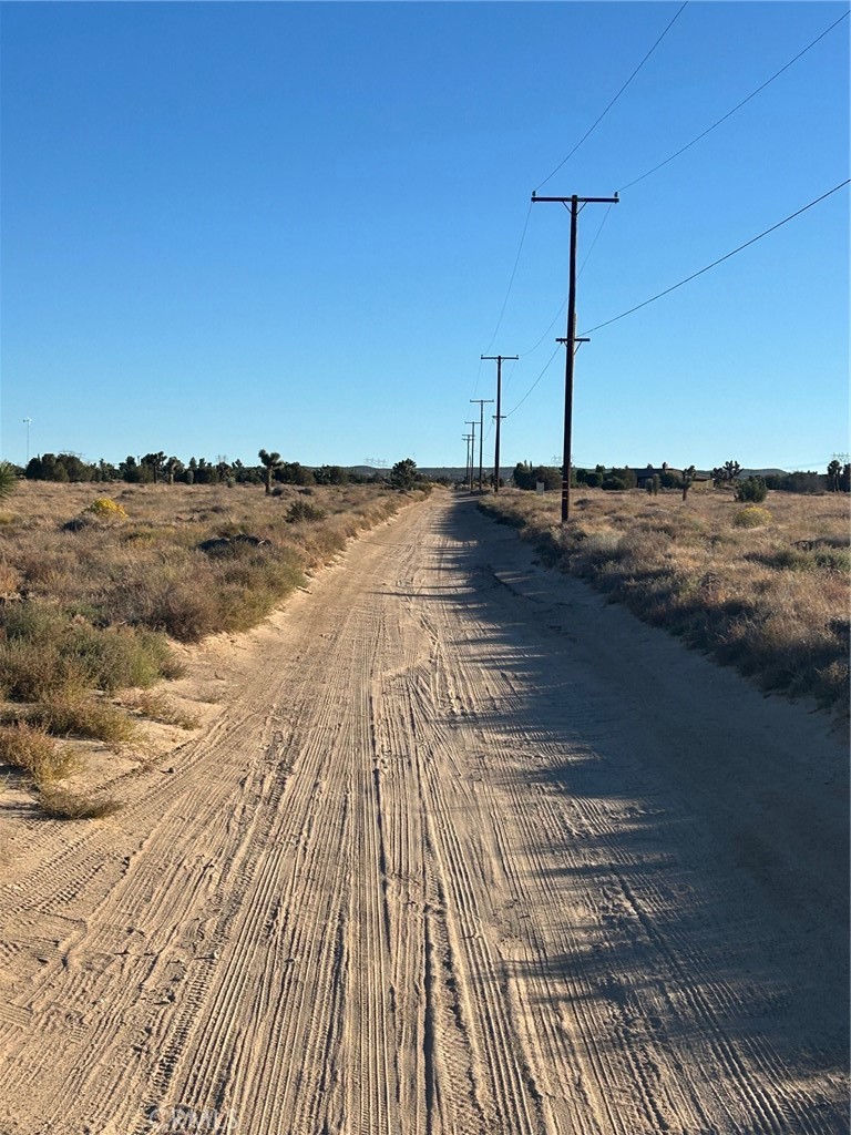 0 Shasta Property Photo 6