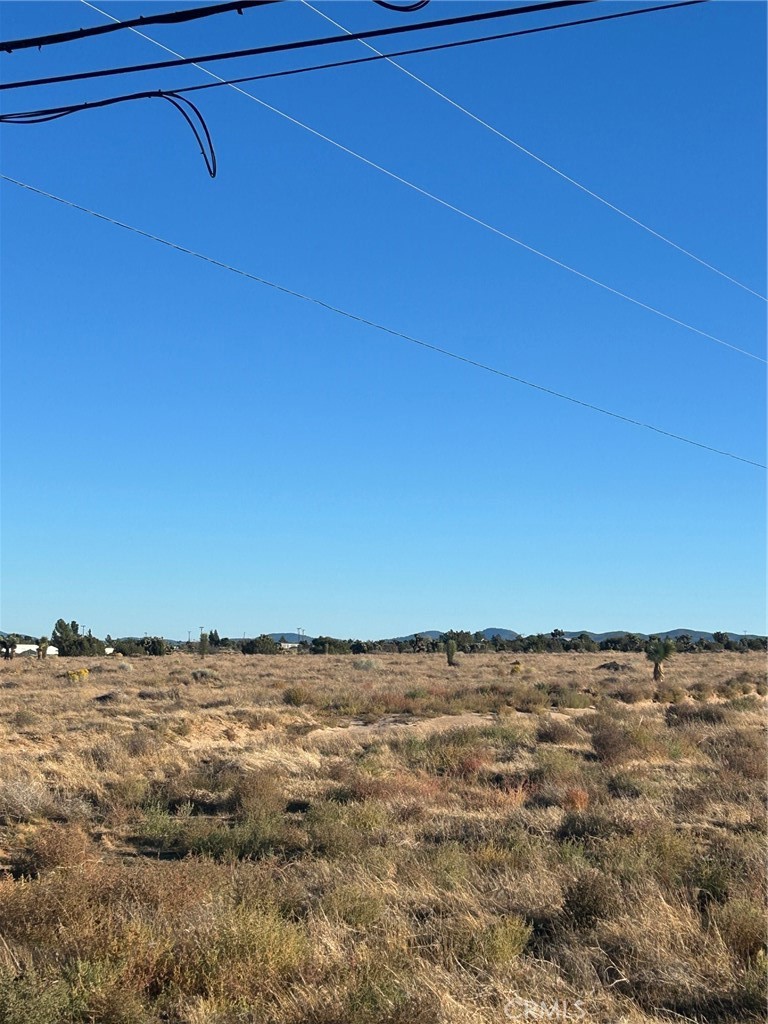 0 Shasta Property Photo 7