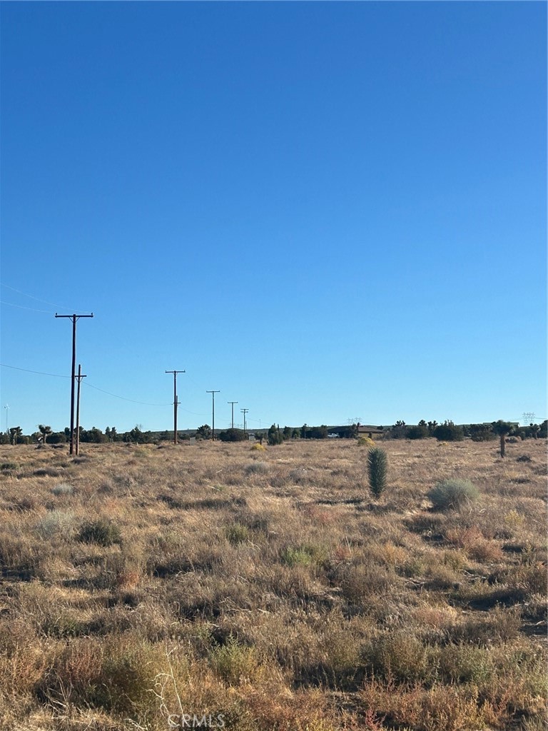 0 Shasta Property Photo 8