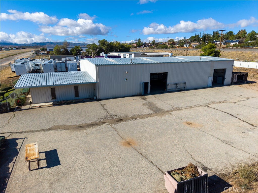 7146 Santa Fe Avenue Property Photo 1