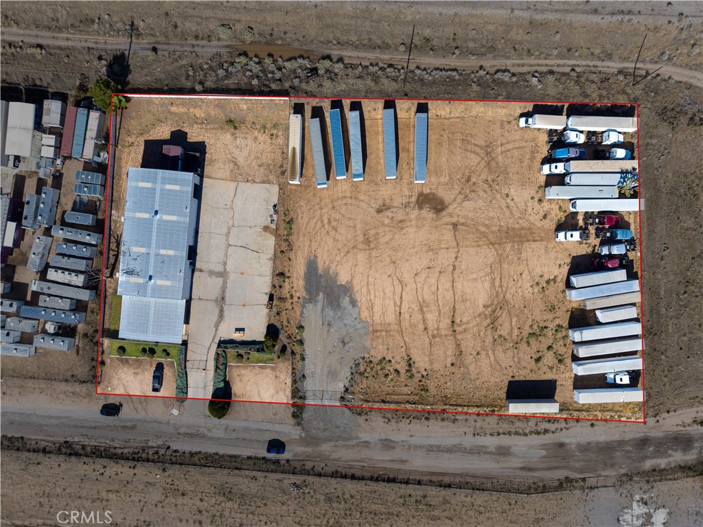 7146 Santa Fe Avenue Property Photo 4
