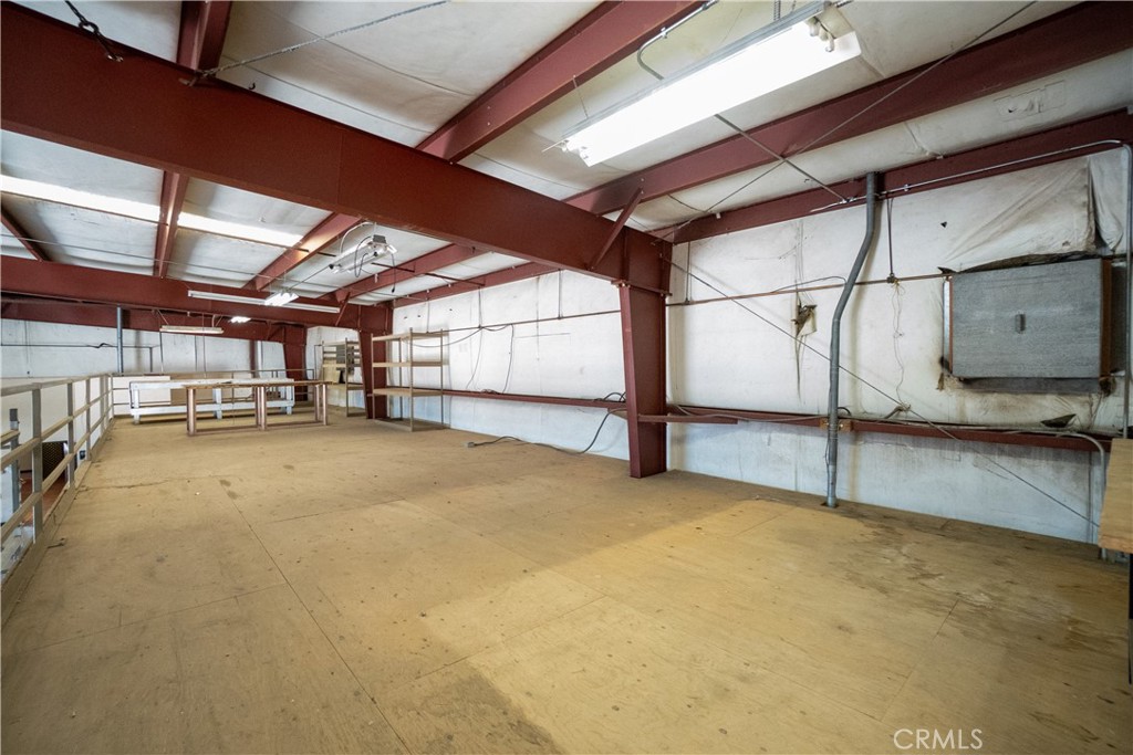 7146 Santa Fe Avenue Property Photo 7