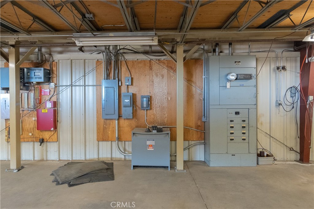 7146 Santa Fe Avenue Property Photo 13