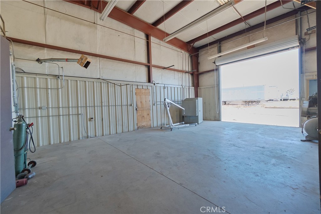 7146 Santa Fe Avenue Property Photo 14