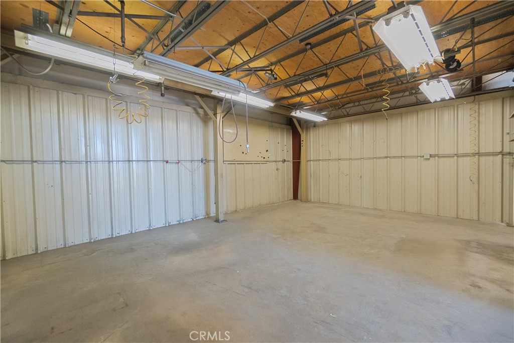7146 Santa Fe Avenue Property Photo 15