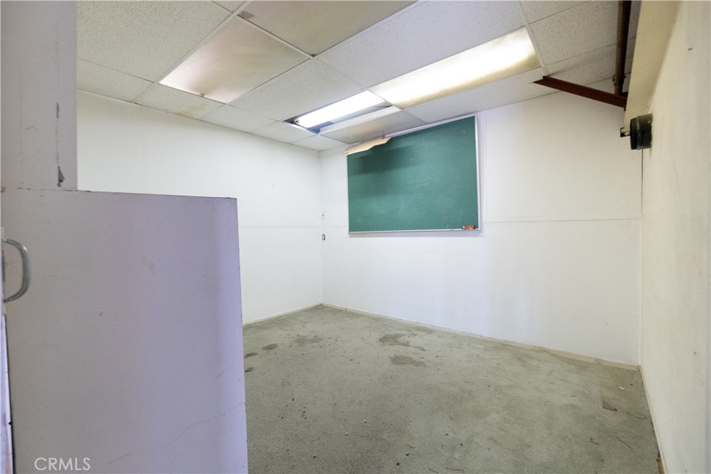 7146 Santa Fe Avenue Property Photo 17
