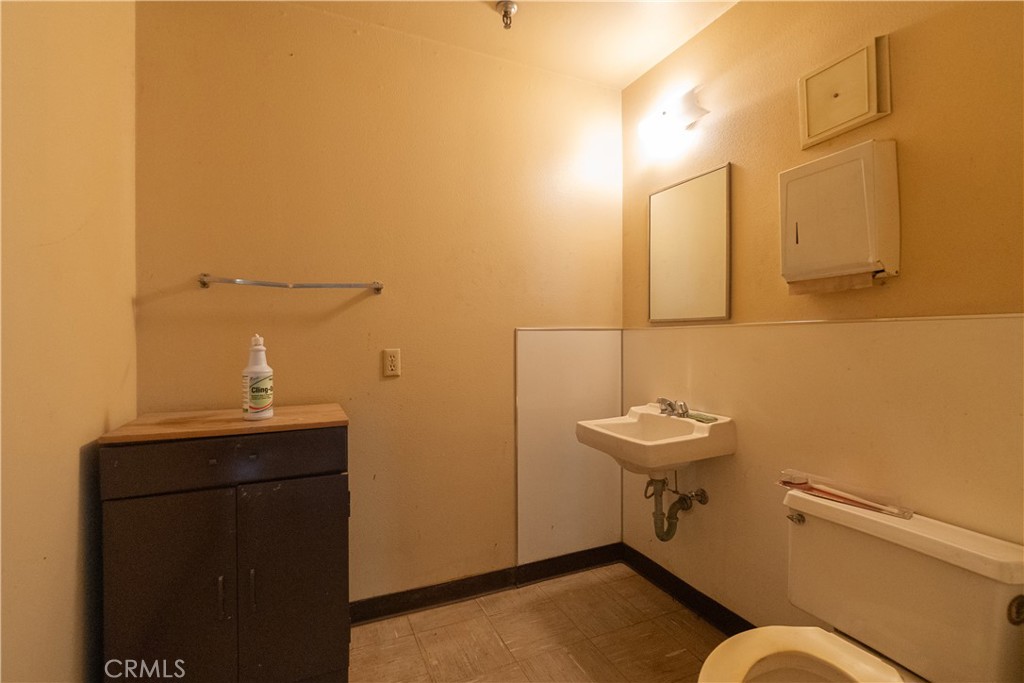 7146 Santa Fe Avenue Property Photo 19