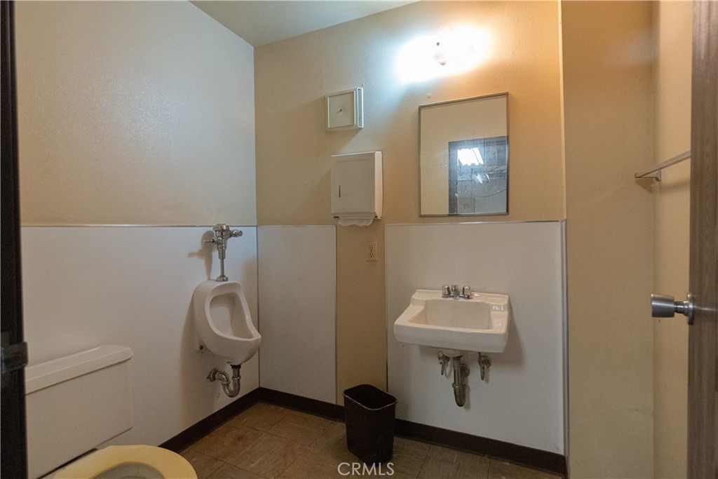 7146 Santa Fe Avenue Property Photo 20