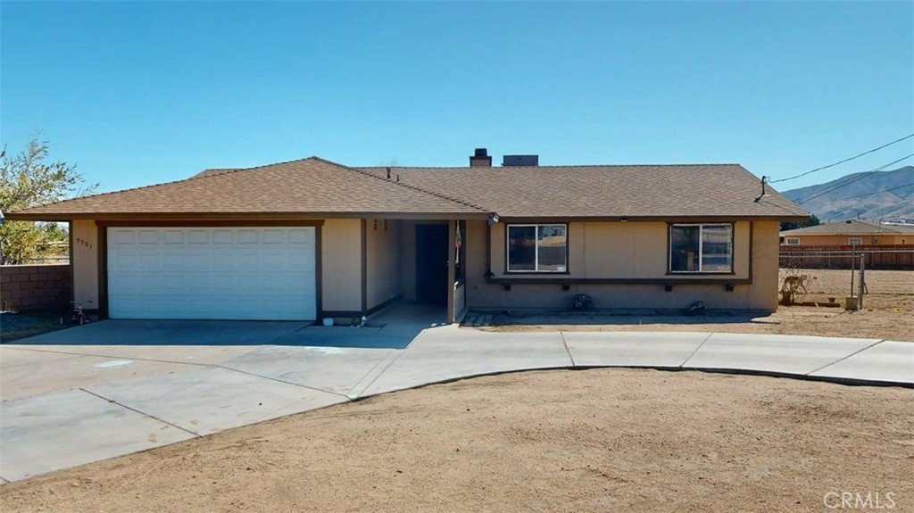 9381 Choiceana Property Photo 1