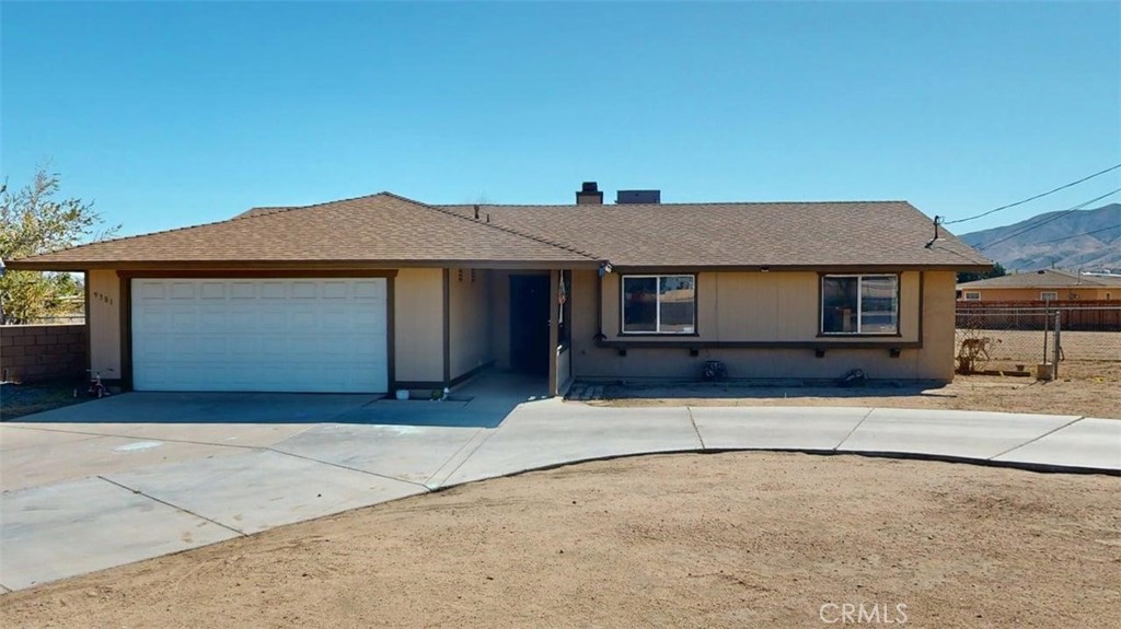 9381 Choiceana Property Photo 1