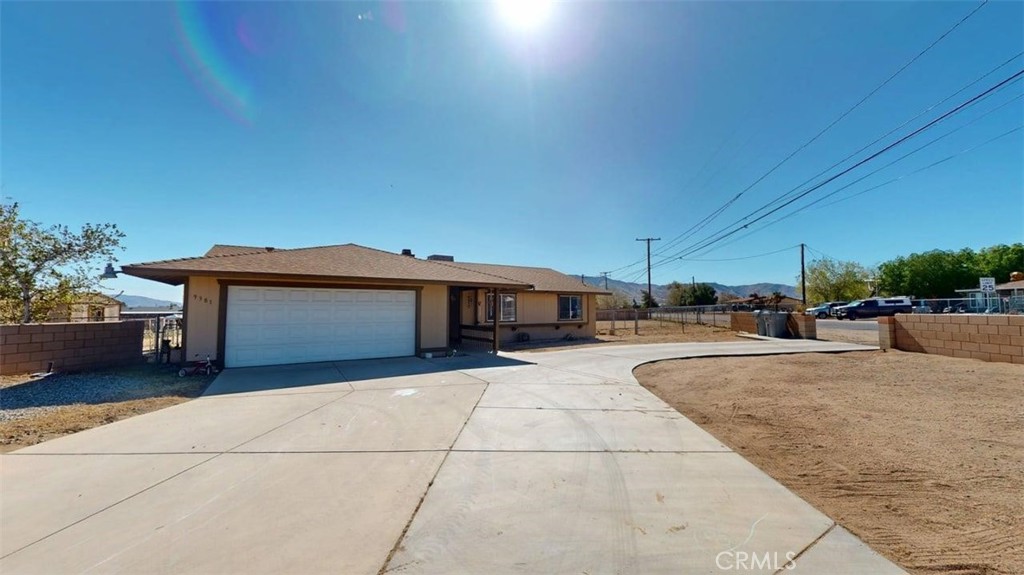 9381 Choiceana Property Photo 2