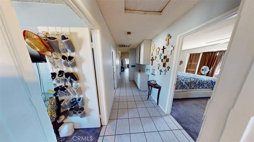 9381 Choiceana Property Photo 4