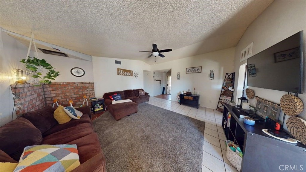 9381 Choiceana Property Photo 5