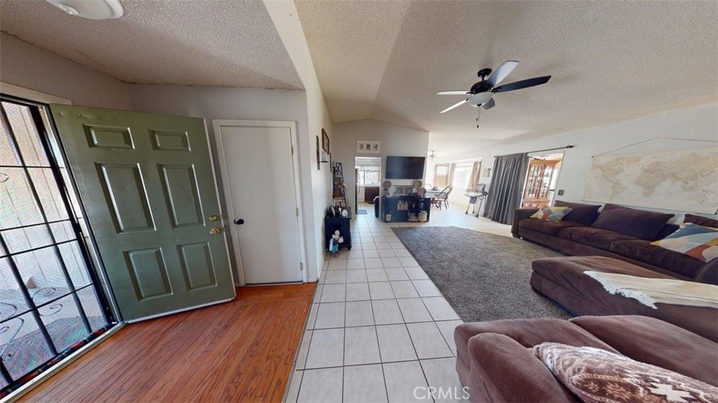 9381 Choiceana Property Photo 6