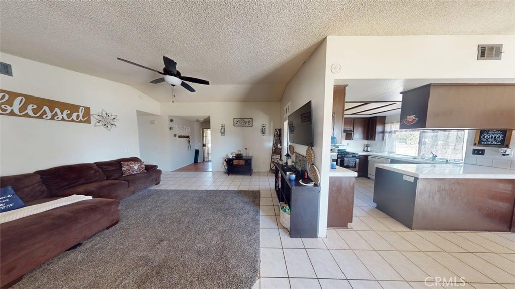 9381 Choiceana Property Photo 7