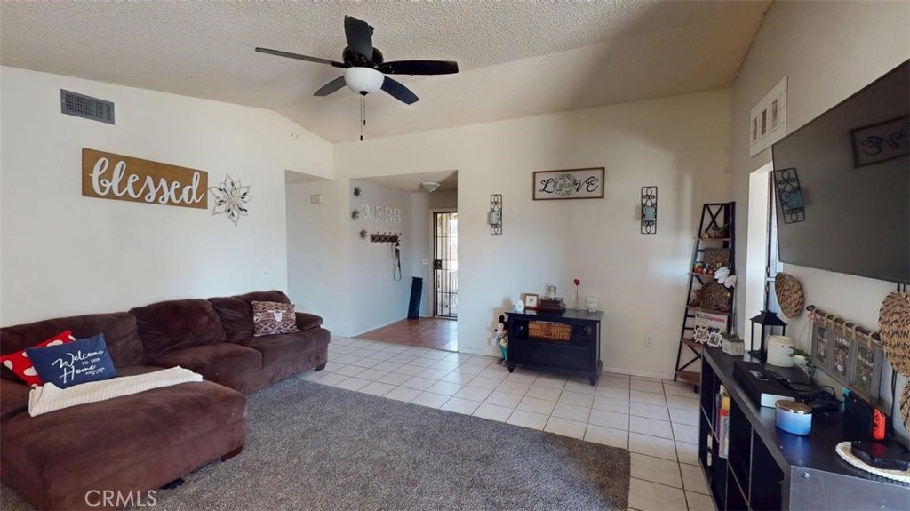 9381 Choiceana Property Photo 8