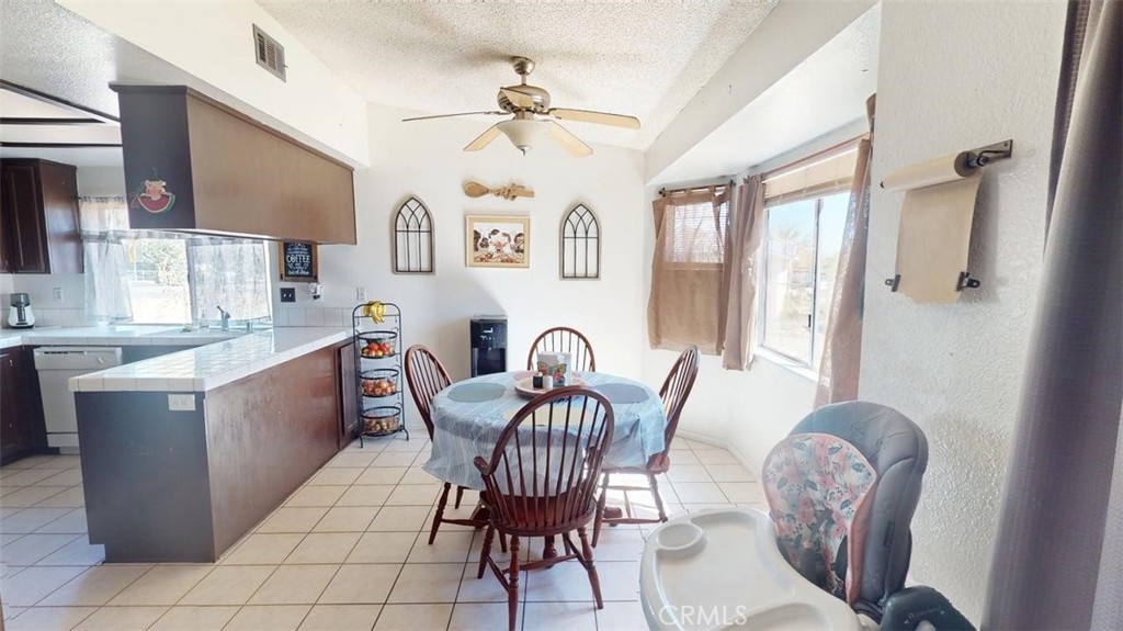 9381 Choiceana Property Photo 9