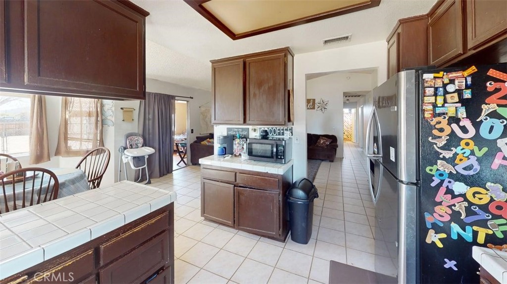 9381 Choiceana Property Photo 10