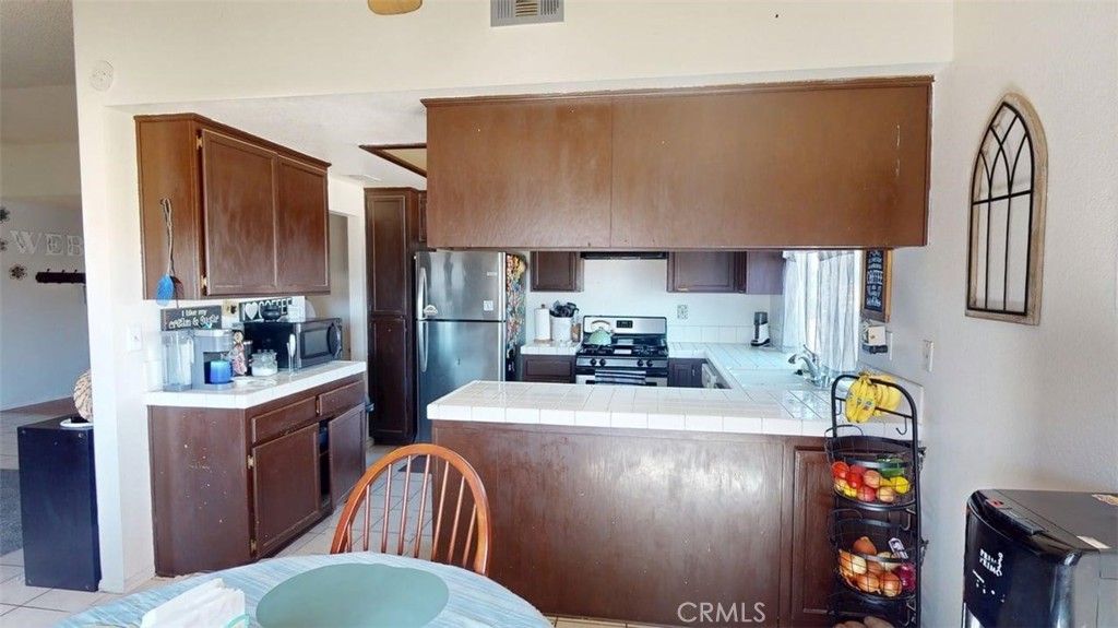 9381 Choiceana Property Photo 11