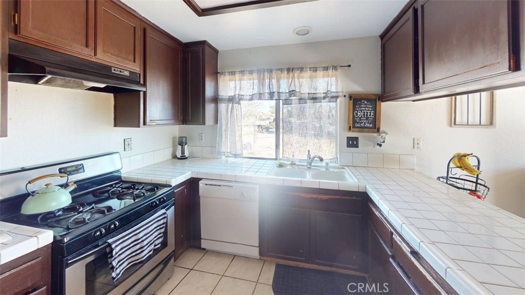 9381 Choiceana Property Photo 12