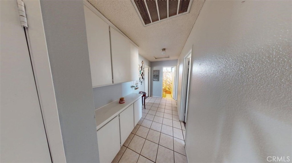 9381 Choiceana Property Photo 13